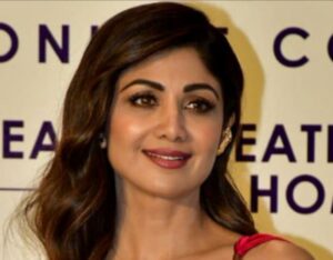 Shilpa Shetty Ne 60 Crore Rupey Ke Fraud Ke Hawale Se Bayan Record Karwa Diya