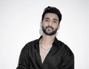 Raghav Juyal Ka Kehna Hai Logon Ko Nepotism Par Complain Karne Ke Bajaye Mehnat Karni Chahiye