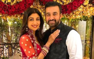 Raj Kundra Ne Demonetisation Ke Baad Bhari Nuqsaan Ka Dawa Kiya