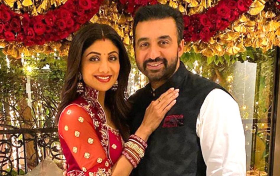 Raj Kundra Ne Demonetisation Ke Baad Bhari Nuqsaan Ka Dawa Kiya