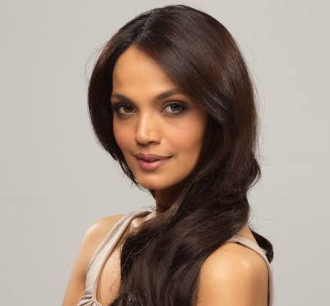 Screen Par Wapsi Ke Liye Aamina Sheikh Ne Drama Serial “Case No. 9” Kyun Choose Kiya?