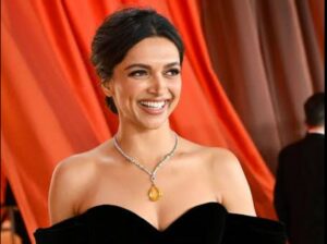 Deepika Padukone Ne 8-Hour Shift Demand Par Khamoshi Tod Di