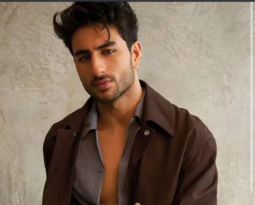 Ibrahim Ali Khan Ne Apna New Ad Mein Khud Dubbing Ki, Lisp Hone Kay Bawajood