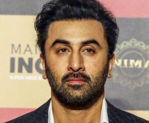 Ranbir Kapoor Ne Maana: Main Nepotism Ka Product Hoon, Lekin Mehnat Bhi Bohot Ki Hai