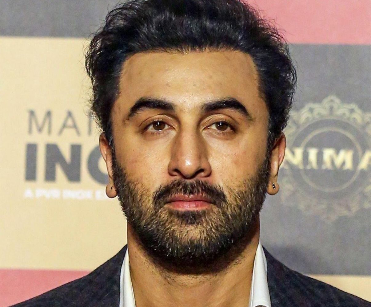 Ranbir Kapoor Ne Maana: Main Nepotism Ka Product Hoon, Lekin Mehnat Bhi Bohot Ki Hai