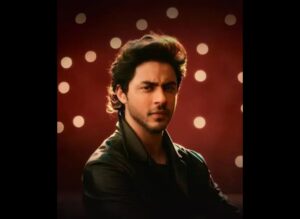 Aryan Khan Ne “The Ba*ds of Bollywood” Par Khamoshi Tod Di