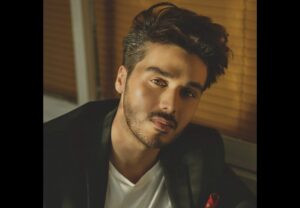 Ahsan Khan Aur Ayaz Khan Ki Bartania Mein Shandaar Performance!