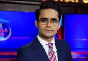 Shahzeb Khanzada Ko Thailand Jaane Se Kyun Roka Gaya?