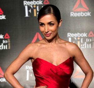Main Shadi Kar Lungi Malaika Arora Ne Talaq Kay Baad Dosri Shadi Ka Ishara Dedia
