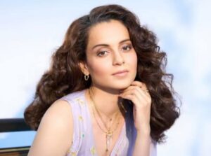 Bollywood Actresses Jinhon Ne Blockbuster Roles Reject Kiya