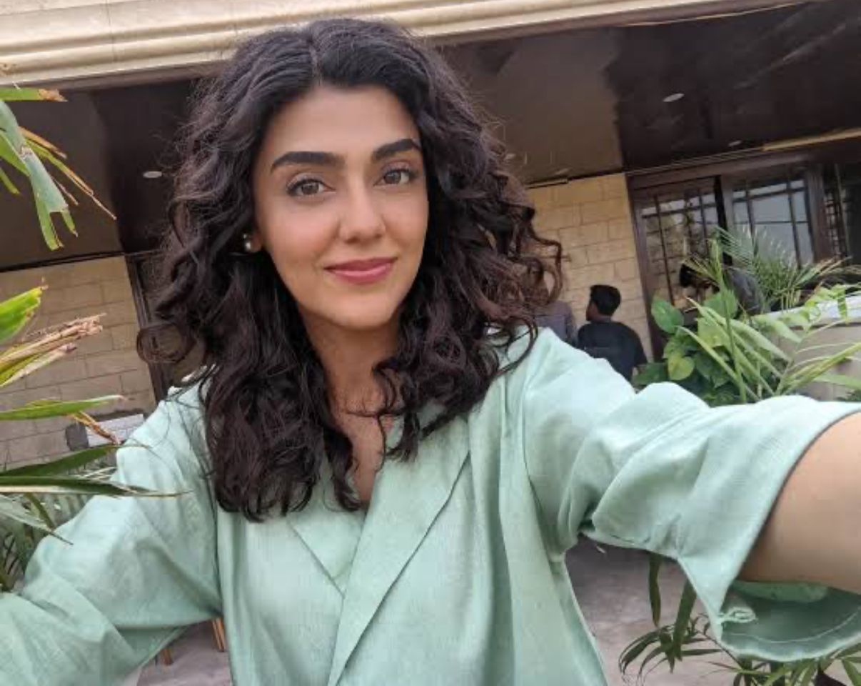 Naureen Gulwani Ka Izhar “Main Shadi Ke Liye Bohot Duaen Kar Rahi Hoon, Lekin Ho Nahi Rahi”