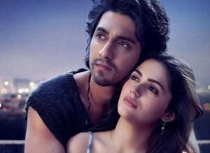 Mohit Suri Ka Kehna Hai, ‘Saiyaara’ Ki Kamiyabi Ne Logon Ka Mere Sath Rawayya Badal Gaya