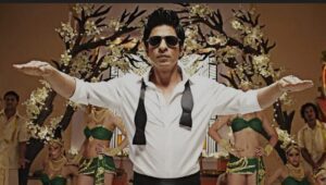 Ajay Devgn Ke Saath Career Ki Sabse Bad Film Banai, Ra.One Ke Flop Hone Ne Mujhe Tor Diya