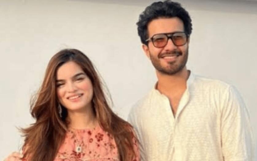 Kya Bachon Ki Parwarish Aur Taleem Ki Zimmedari Sirf Maa Ki Hai? Alizeh Sultan Ka Sawal