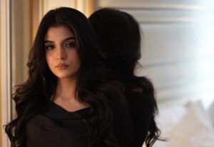 Laiba Khan Ne Sirf 9 Saal Ki Umar Mein Quran Pak Mukammal Hifz Kar Liya