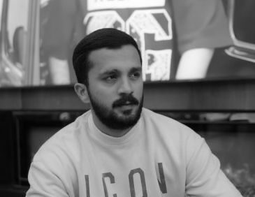 Rajab Butt Ne Casino Controversy Ke Baad Apni Baat Clear Kardi.