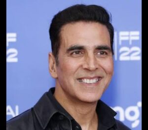 Akshay Kumar Ka Bollywood Newcomers Ko Warning: ‘Kabhi Bhi 3-Film Deal Sign Mat Karna’