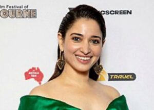 Tamannaah Ke Baare Mein Annu Kapoor Ke Nazebah Kalmaat, Fans Bharak Uthe