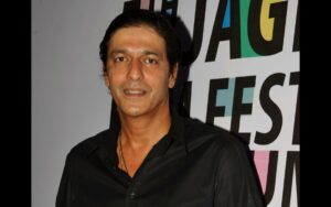 Chunky Panday Ke 2 Zabardast Filmi Qisse!