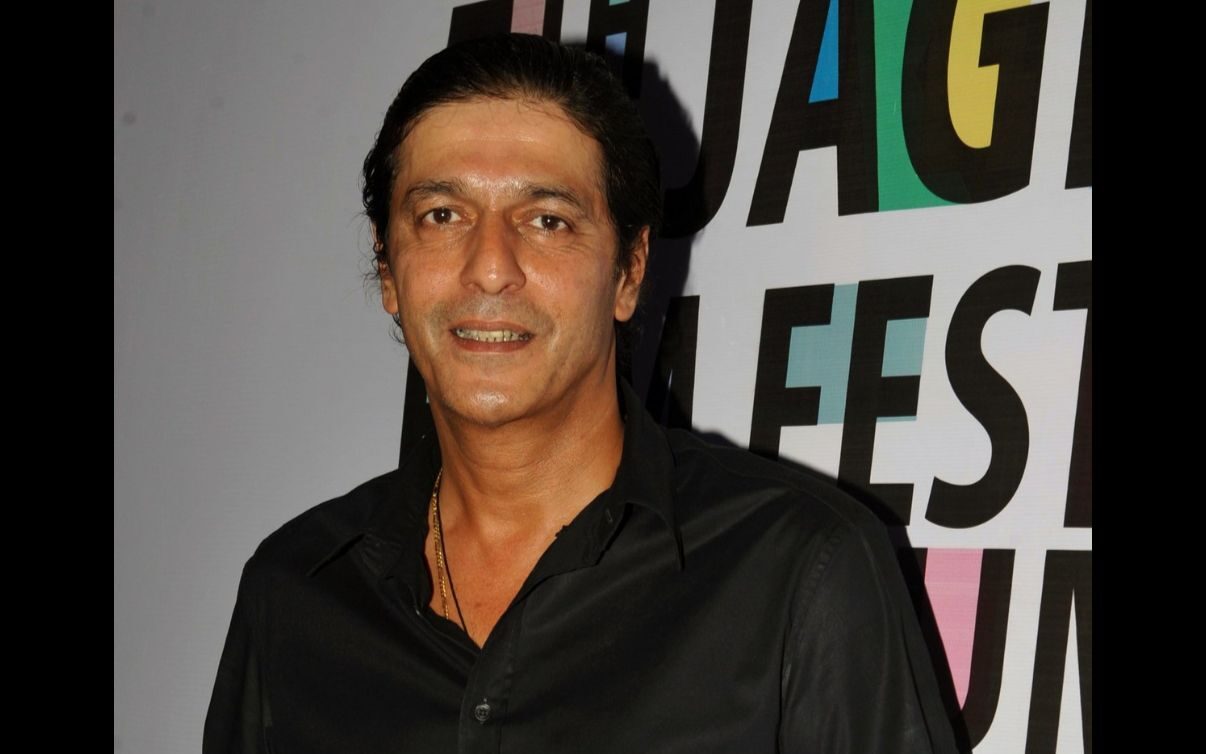 Chunky Panday Ke 2 Zabardast Filmi Qisse!