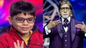 Overconfident Bachha Flop Ho Gaya! Hazaron Logon Nay Memes Banai