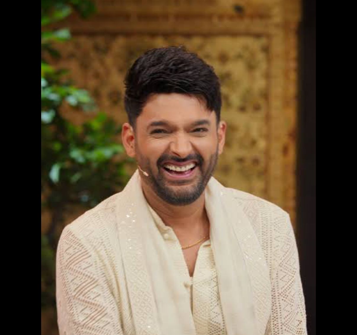 Kapil Sharma Ke Canada Café Par Dobara Firing