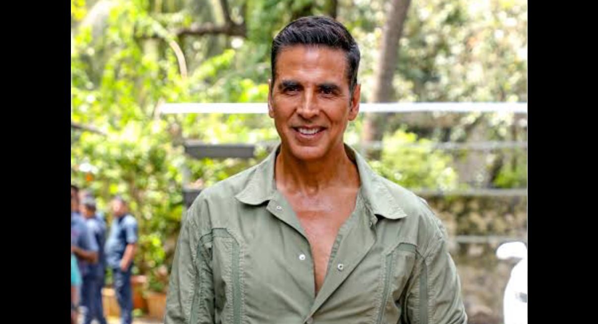 Bombay High Court Ne Akshay Kumar Ko Personality Rights Par Interim Protection Dedia