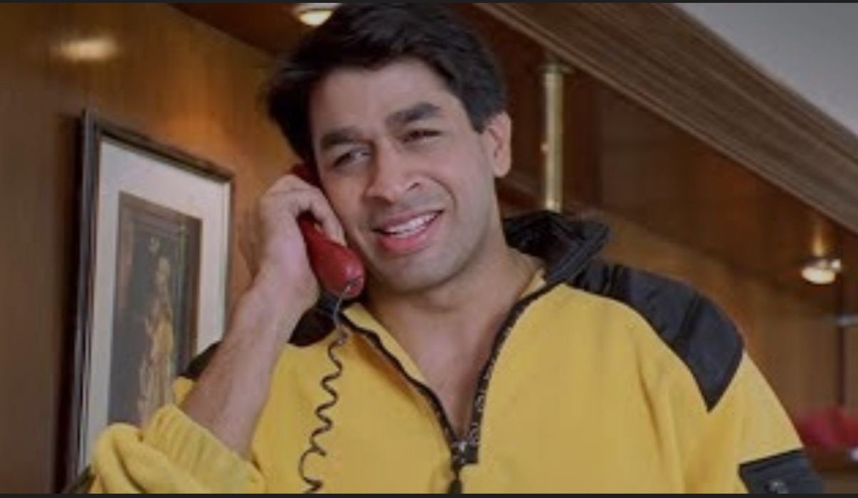 Rajat Bedi Ka Inkishaaf, Nervous Breakdown, Sleeping Pills Aur Zabardast Comeback