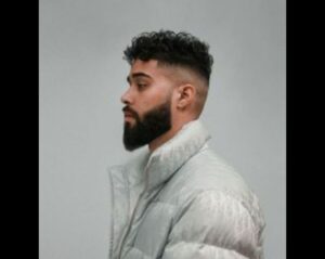 AP Dhillon Ne Bataya Kyu Nahi Karte Woh Bollywood Songs!