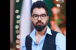 Yasir Hussain Ne Bataya Kyu Unhone DHA Chhoda