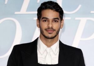 Agar Homebound Oscar Jeet Gayi To Ishaan Khatter Kya Karenge?