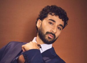 Raghav Juyal Ne Dehradun Mein Apne Grand 5-Storey Bungalow Ka Elan Kar Diya