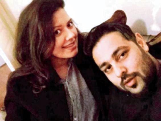 Badshah Ne Apni Ex-Wife Jasmine Se Separation Ki Wajah Batayi, Kaha Unki Beti Unki Fan Nahi Hai