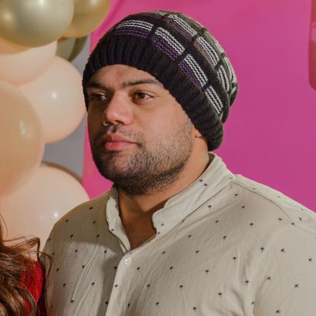 Kia Hojaiga Sach Mein Ducky Bhai Ka Channel Hamesha Kay Liye Band? Ya Ye Sirf Eik Afwaah Hai?