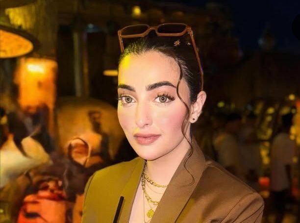 Nawal Saeed Ne Misaali Shohar Ki Khususiyaat Bata Dein