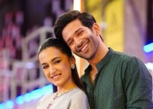 Arslan Khan Ne India Se Mile Acting Offer Ki Tafseelat Batai