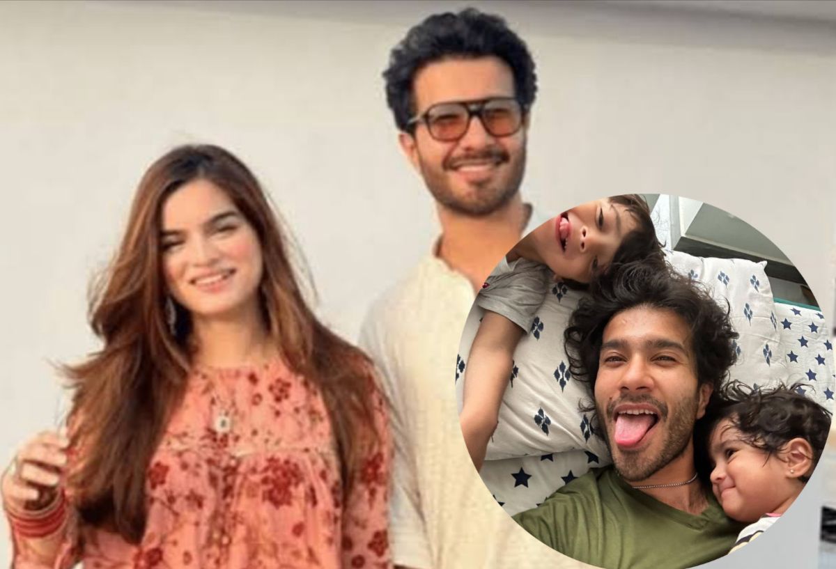 Syeda Aliza Sultan Ka Feroze Khan Ke Parenting Style Par Tanqeed Bhara Bayan