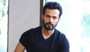 Zahid Ahmed Ka Generation Z Ko Shadi Se Mutaliq Meaningful Mashwara