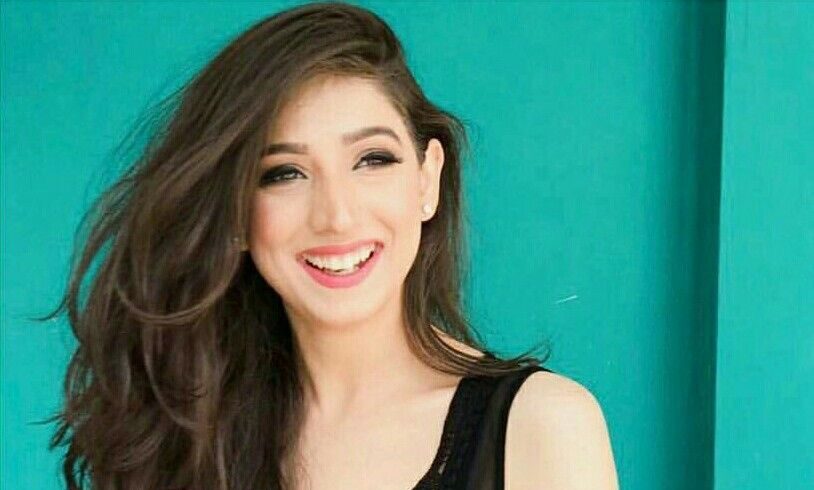 Maryam Nafees Ne Apni Aur Husband Ki Ladaai Ke Doran Apnaya Gaya Interesting Rule Bata Diya