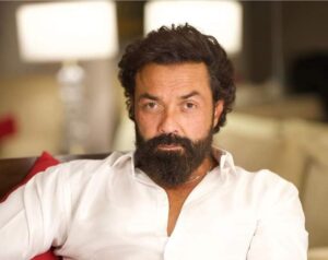 Bobby Deol Ko Flops Ke Baad Ignore Kiya Gaya, Ab Log Offers Ke Saath Aate Hain