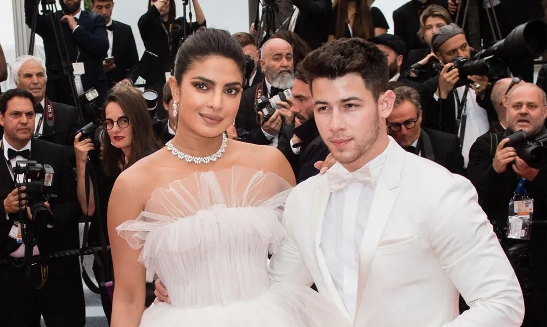Nick Jonas Ko Priyanka Ki Dil Dhadakne Do Sabse Zyada Kyu Pasand Hai?