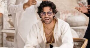 Khawar Riaz Ka Nishana: “Award Shows Mein Actresses Apni Pehchaan Bhool Gayi Hain!”