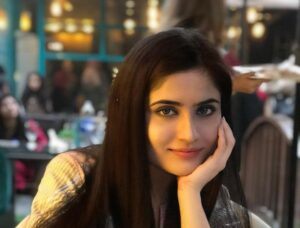 Betting App Case, Aroob Jatoi Ke Haq Mein Adalat Ka Bada Faisla