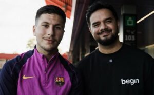 Irfan Junejo Ne Likh Di History Kiya Pakistan Ka Naam Roshan