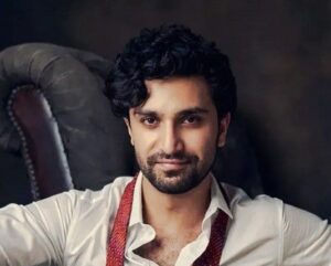 Ahad Raza Mir Ka AI Par Funny Comment Viral Ho Gaya!