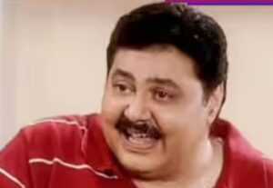 Bollywood Ke Mashhoor Comedian 74 Saal Ki Umar Mein Wafat Pa Gaye