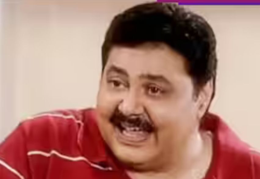 Bollywood Ke Mashhoor Comedian 74 Saal Ki Umar Mein Wafat Pa Gaye