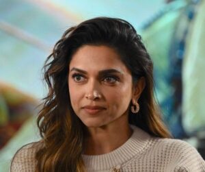 Deepika Padukone Ka Purana Infidelity Statement Viral