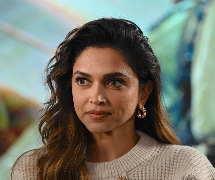 Deepika Padukone Ka Purana Infidelity Statement Viral