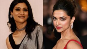 Konkona Sen Sharma Ne Deepika Padukone Ke 8 Hours-Work Rule Ko Support Kiya
